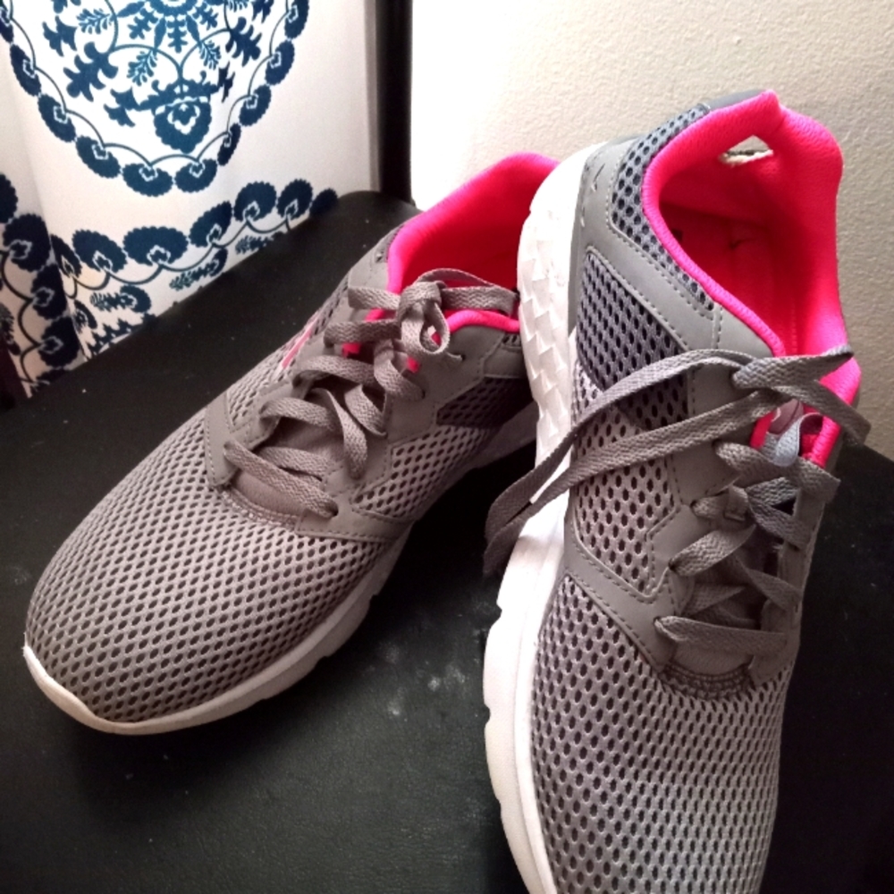 Sketchers